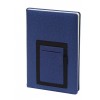 MEŞRUTİYET CEPLİ TARİHSİZ DEFTER